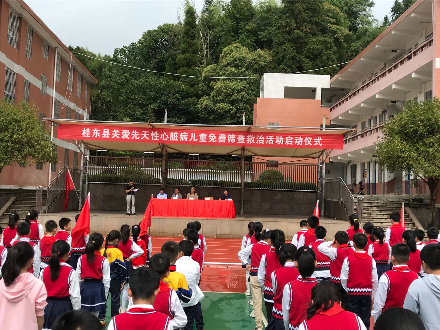 图片 1.png 图片 1.png