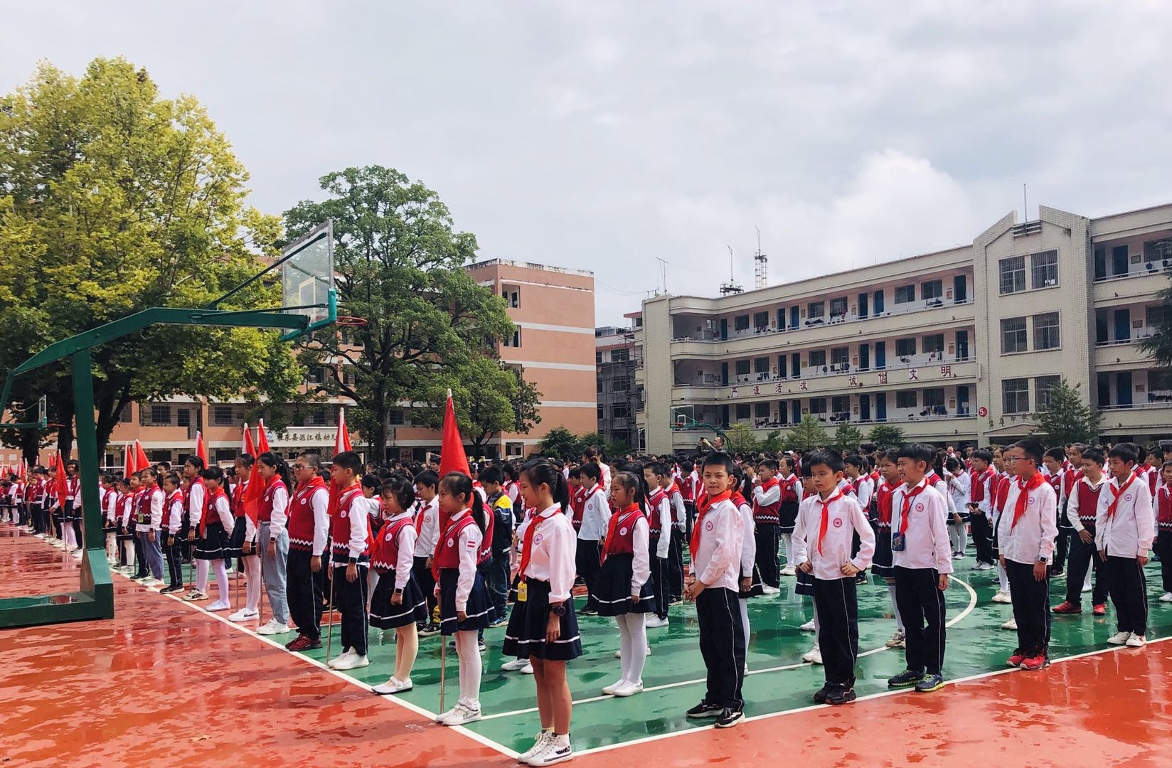 图片 3.png 图片 3.png