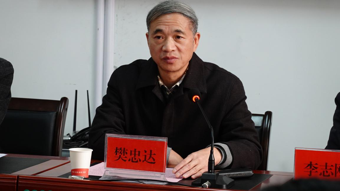 图片 3(1).png 图片 3(1).png