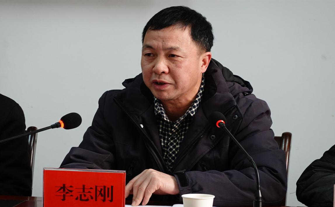 图片 2.png 图片 2.png