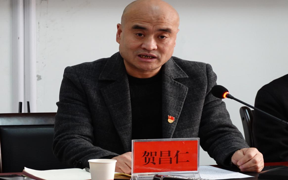 图片 4.png 图片 4.png