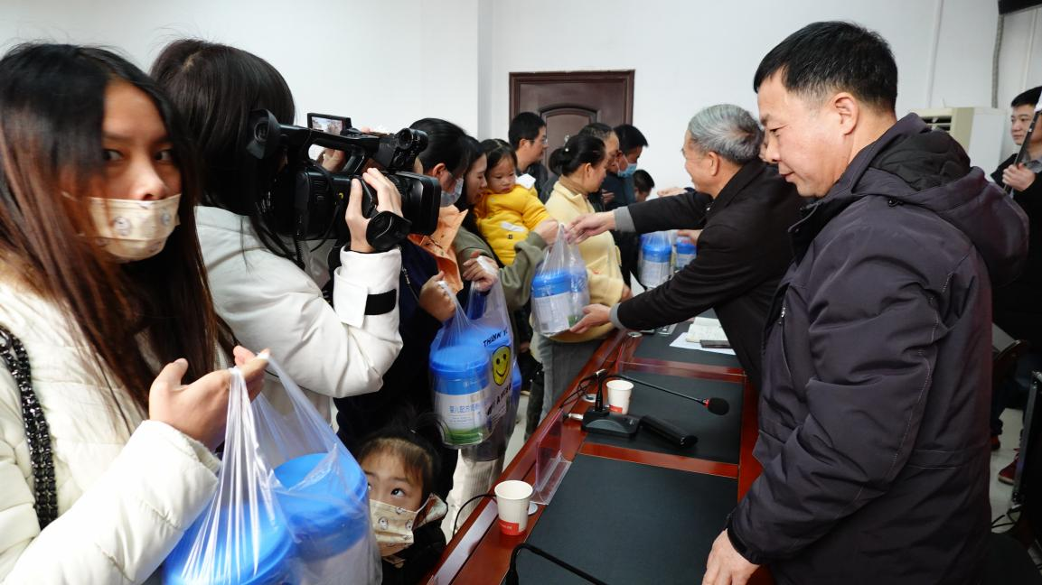 图片 5.png 图片 5.png