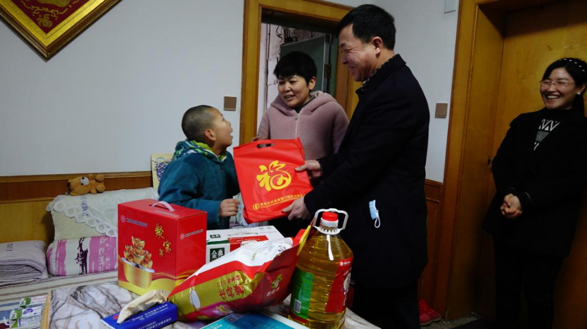 图片 2.png 图片 2.png