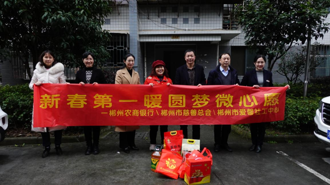 图片 3.png 图片 3.png