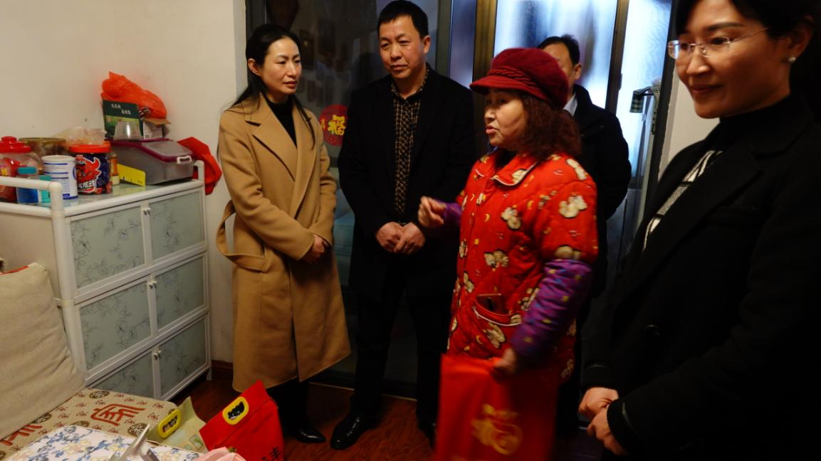 图片 4.png 图片 4.png