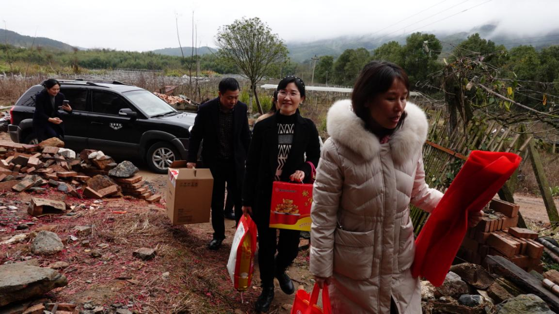 图片 5.png 图片 5.png