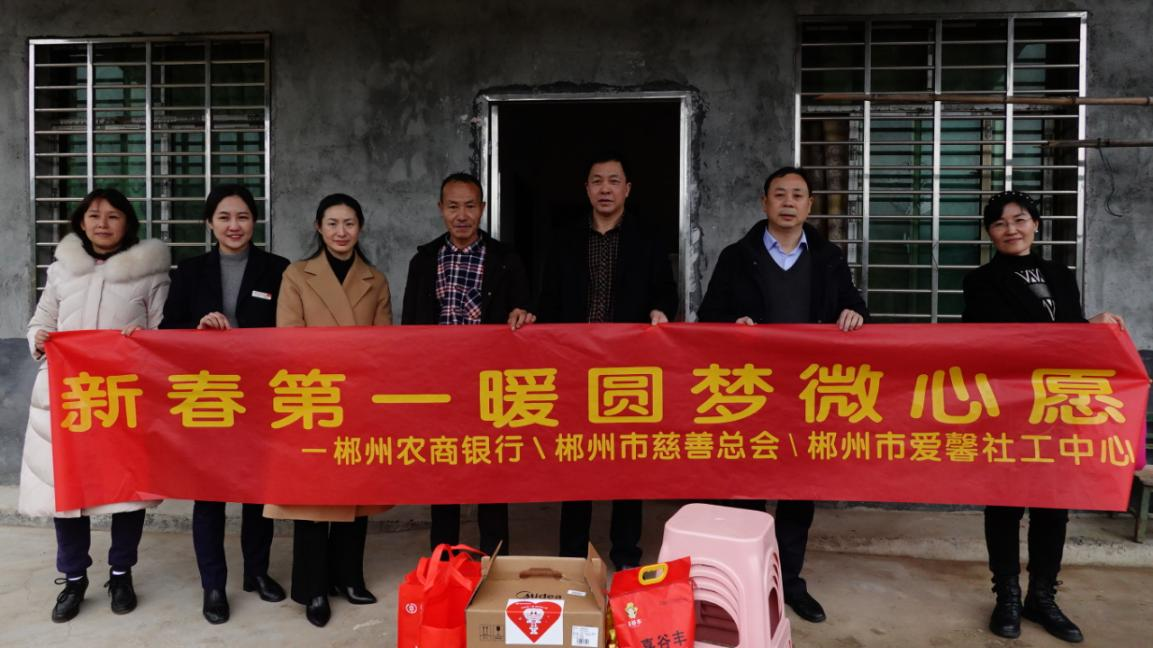 图片 6.png 图片 6.png