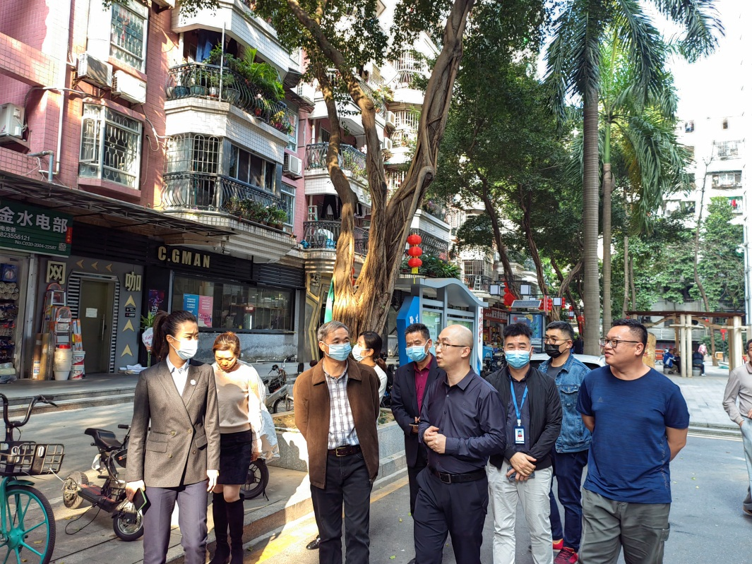 图片2.png 图片2.png