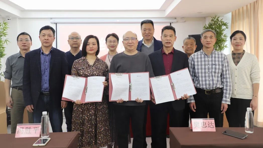 图片4.png 图片4.png