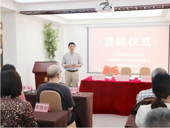 图片8.png 图片8.png