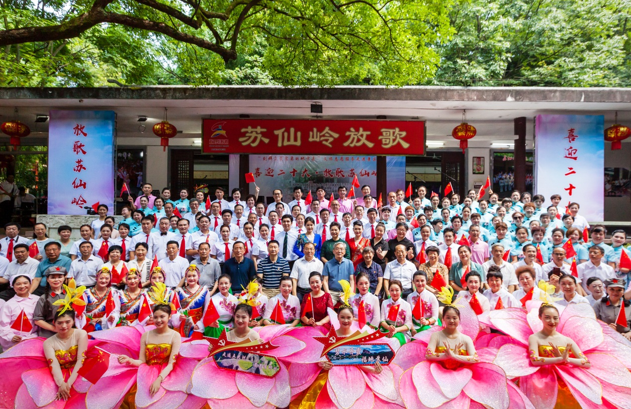 图片 3.png 图片 3.png