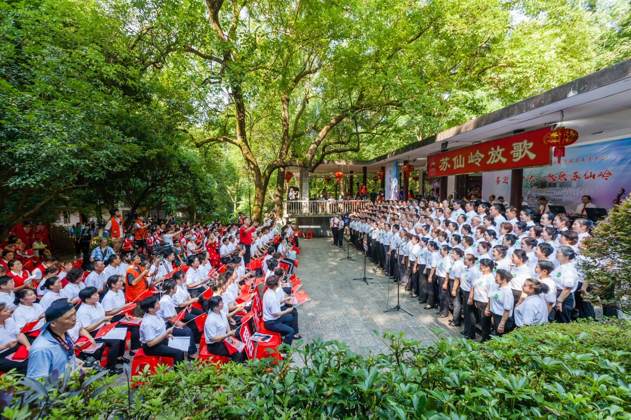 图片 2.png 图片 2.png