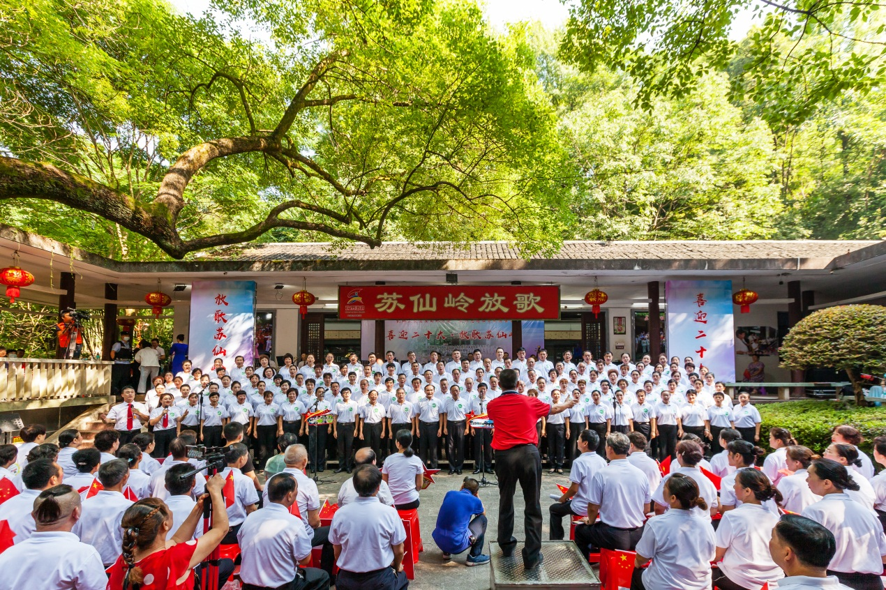 图片 1.png 图片 1.png