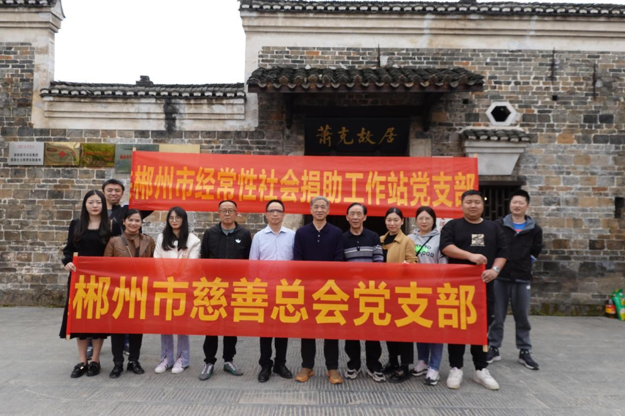 图片2.png 图片2.png