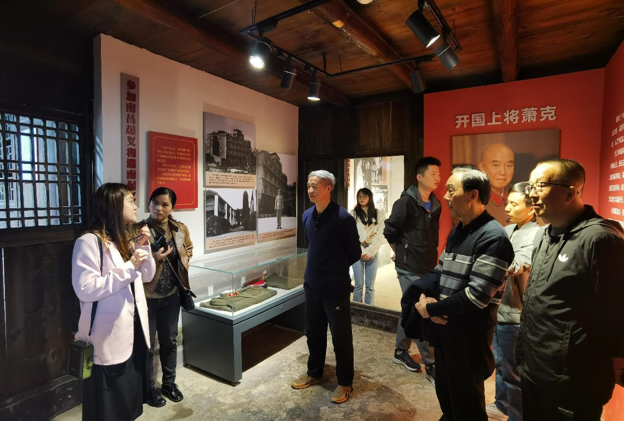 图片6.png 图片6.png