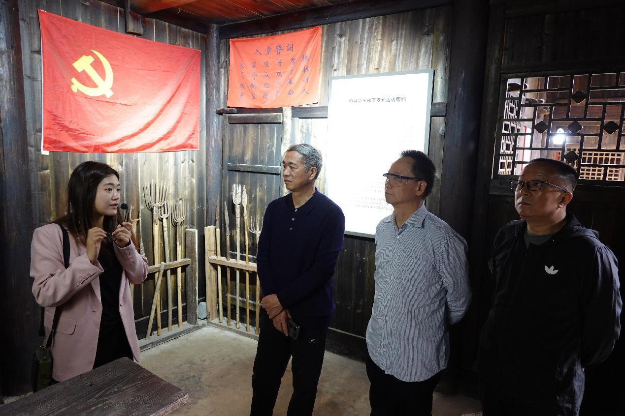 图片7.png 图片7.png