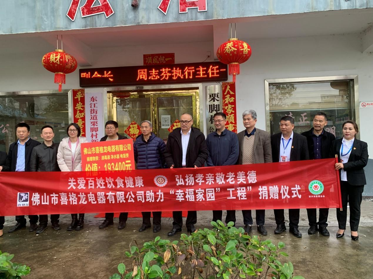 图片 1.png 图片 1.png