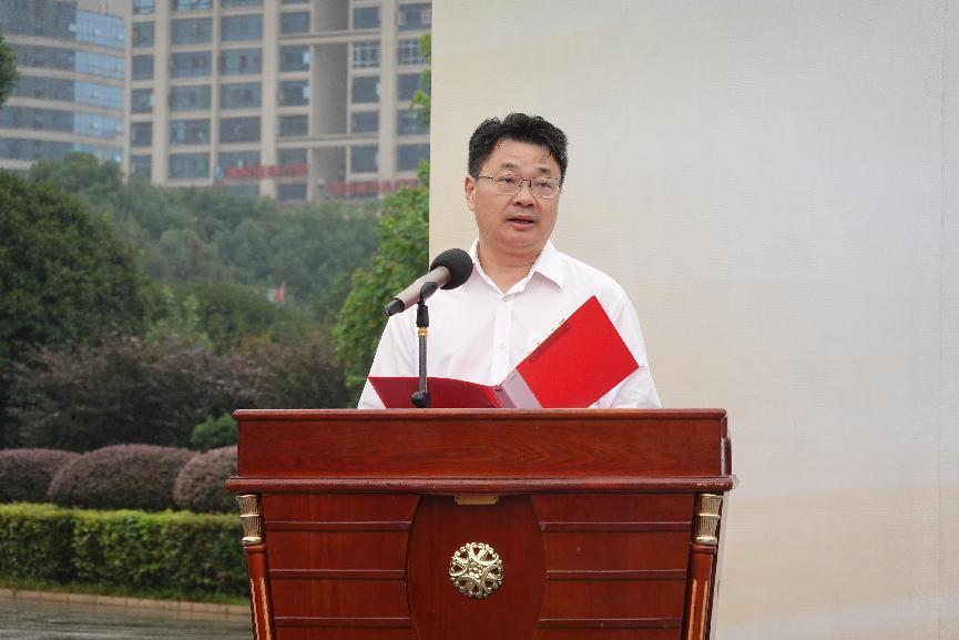 图片 2.png