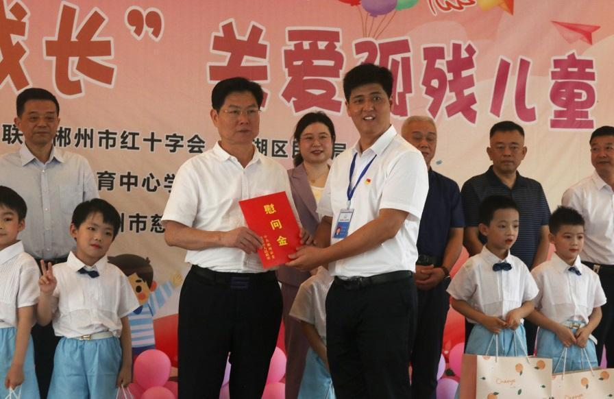图片10.png