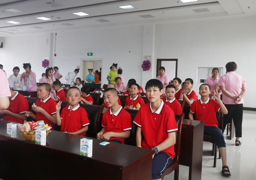 图片13.png