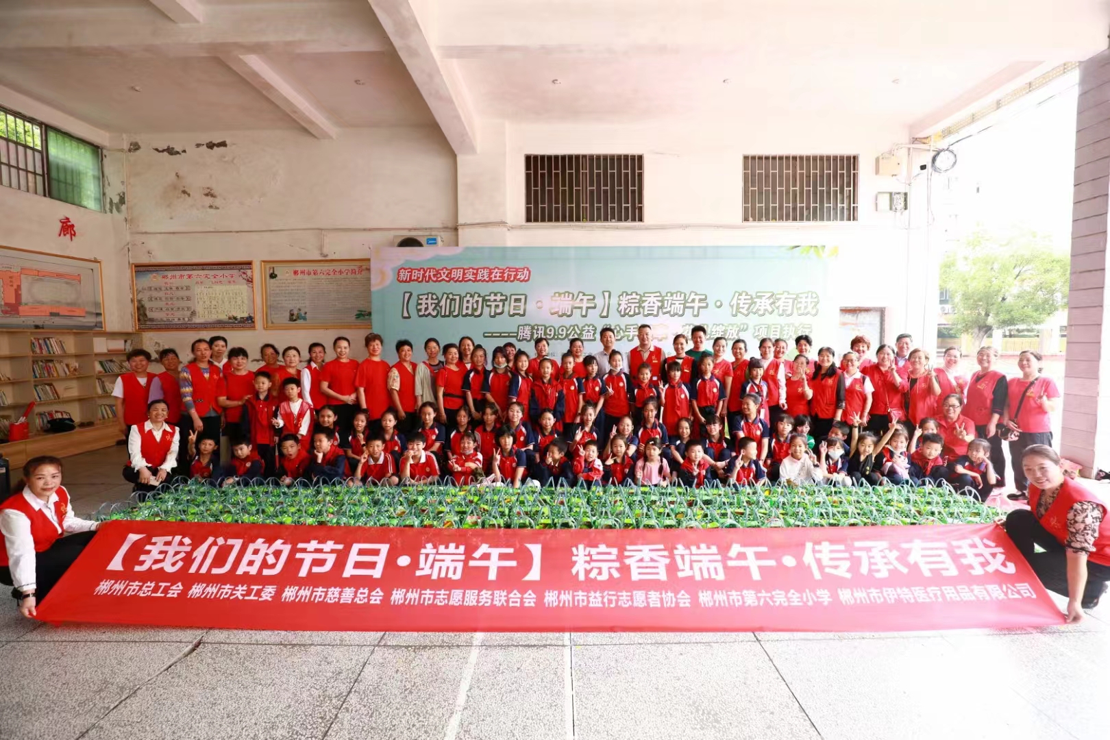 a54cdc5048e6e6b6650af49aed8cd2e.jpg a54cdc5048e6e6b6650af49aed8cd2e.jpg